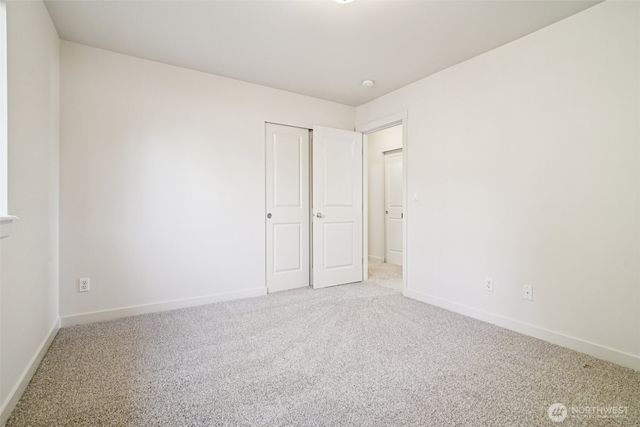 17405 14th Drive SE, Bothell, WA 98012