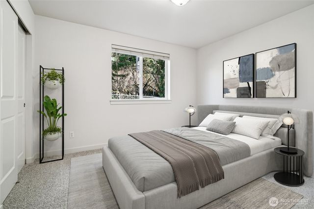 17405 14th Drive SE, Bothell, WA 98012