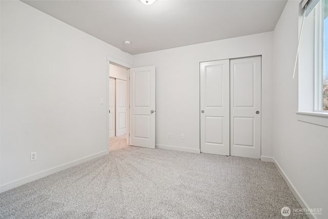 17405 14th Drive SE, Bothell, WA 98012