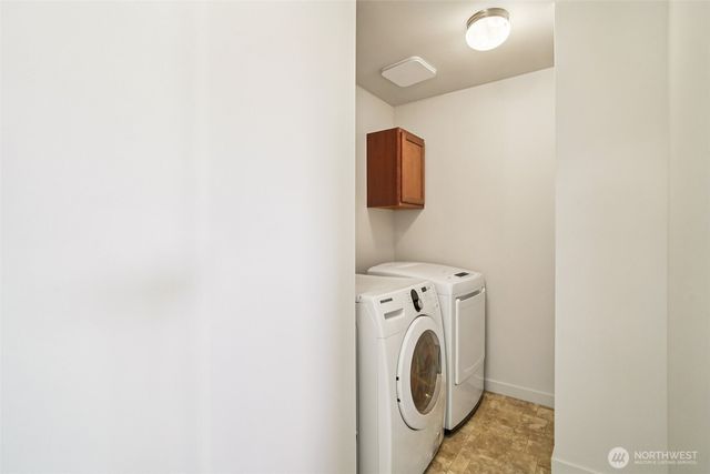 17405 14th Drive SE, Bothell, WA 98012