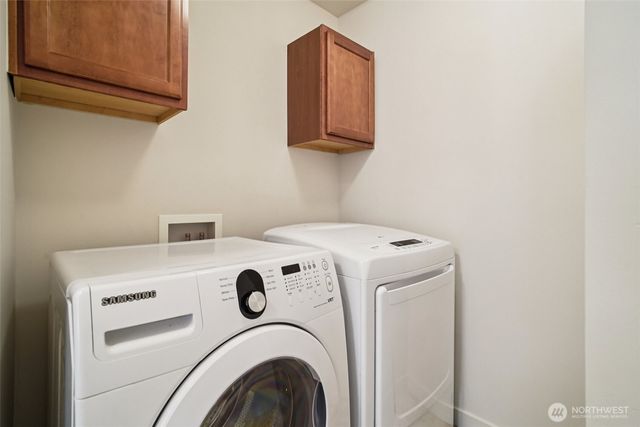 17405 14th Drive SE, Bothell, WA 98012