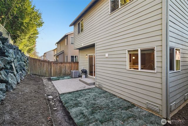 17405 14th Drive SE, Bothell, WA 98012