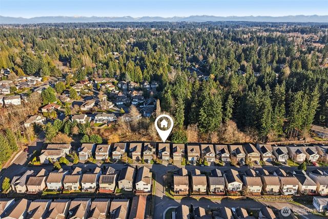 17405 14th Drive SE, Bothell, WA 98012
