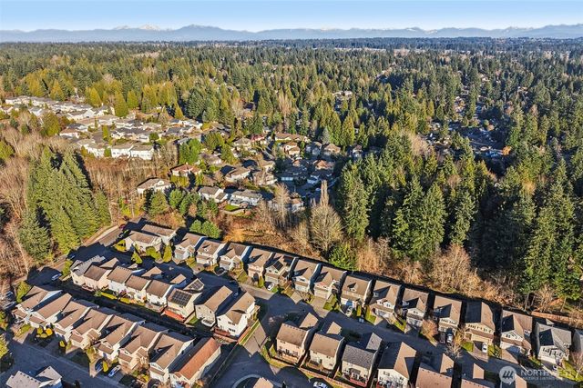 17405 14th Drive SE, Bothell, WA 98012