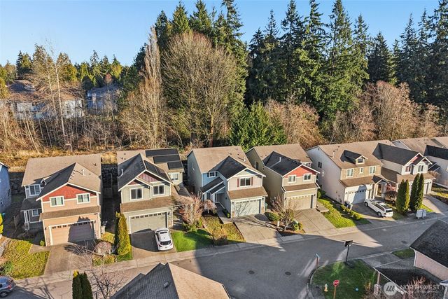 17405 14th Drive SE, Bothell, WA 98012