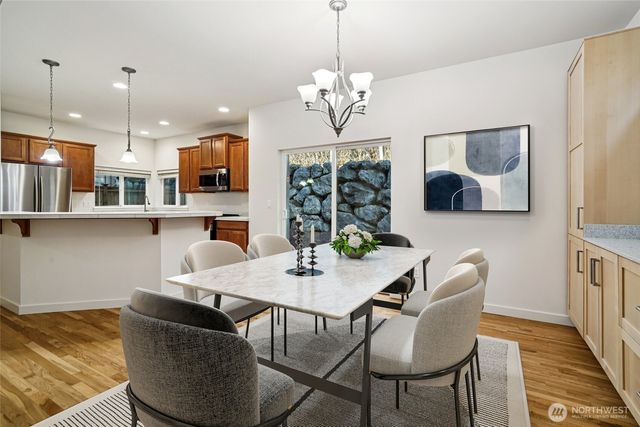 17405 14th Drive SE, Bothell, WA 98012