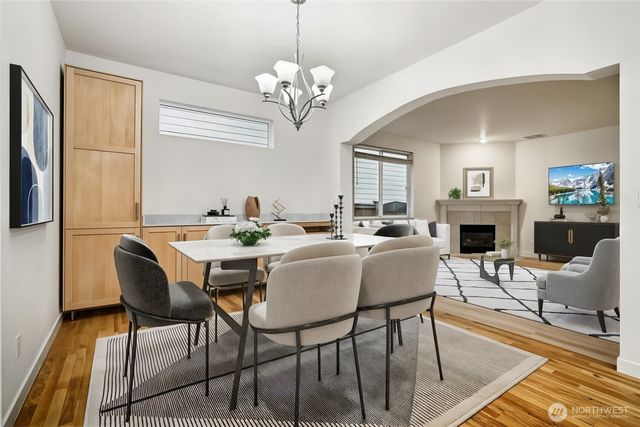 17405 14th Drive SE, Bothell, WA 98012