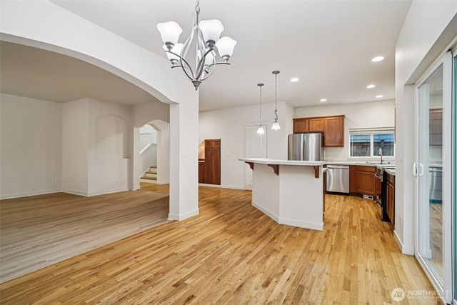 17405 14th Drive SE, Bothell, WA 98012