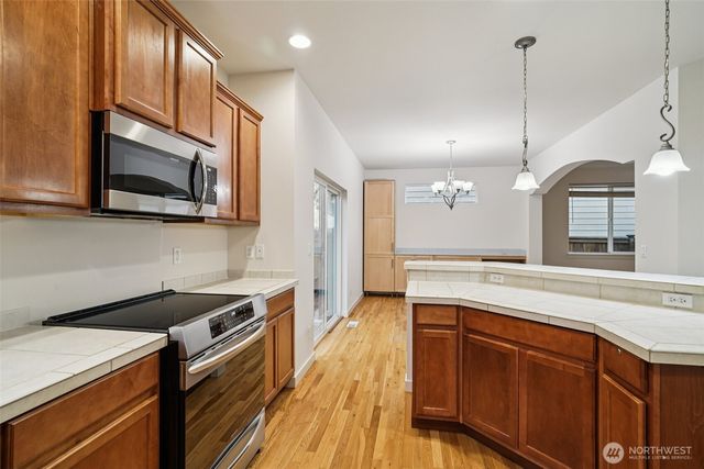 17405 14th Drive SE, Bothell, WA 98012