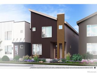 16565 Peak Street, Broomfield, CO 80023