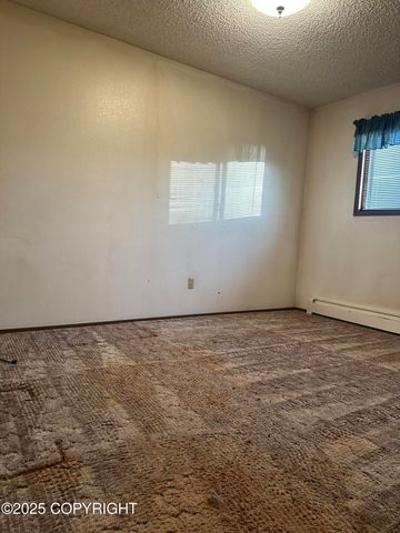 704 Alder Court, Kenai, AK 99611