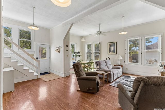 419 N RIVER ST, Seguin, TX 78155