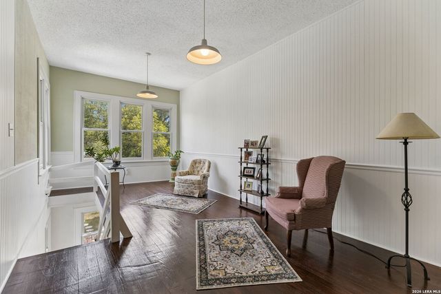 419 N RIVER ST, Seguin, TX 78155
