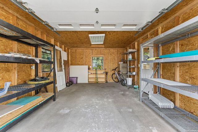 419 N RIVER ST, Seguin, TX 78155