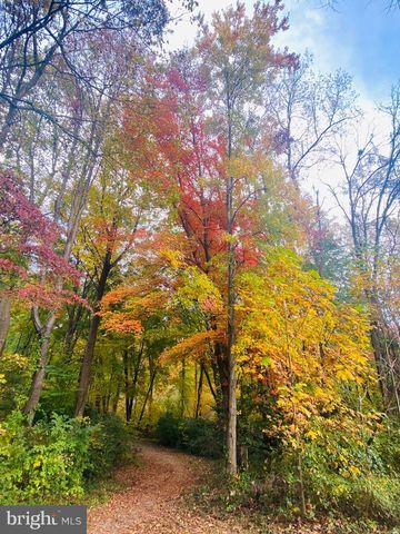 11573 HEMINGWAY DR, Reston, VA 20194