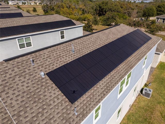 1527 VISCAYA COVE BOULEVARD, Winter Garden, FL 34787