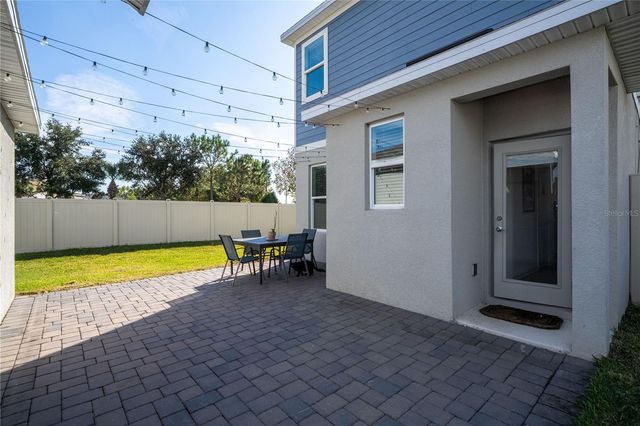 1527 VISCAYA COVE BOULEVARD, Winter Garden, FL 34787