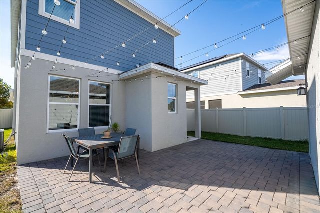 1527 VISCAYA COVE BOULEVARD, Winter Garden, FL 34787