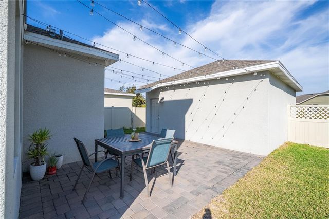 1527 VISCAYA COVE BOULEVARD, Winter Garden, FL 34787