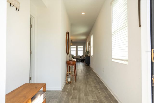 1527 VISCAYA COVE BOULEVARD, Winter Garden, FL 34787