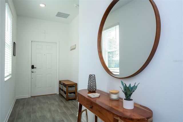 1527 VISCAYA COVE BOULEVARD, Winter Garden, FL 34787