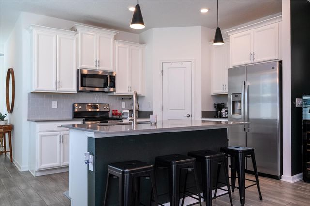 1527 VISCAYA COVE BOULEVARD, Winter Garden, FL 34787