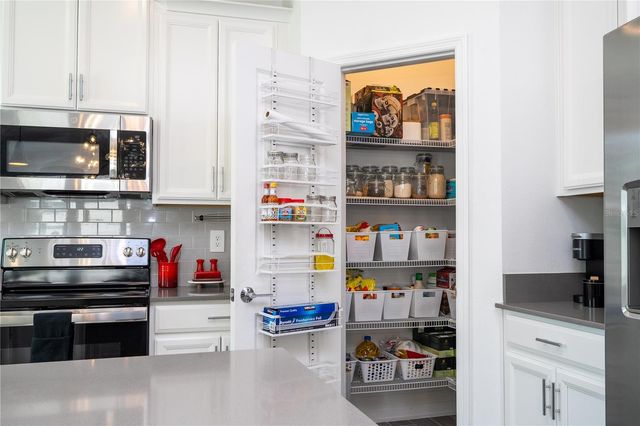 1527 VISCAYA COVE BOULEVARD, Winter Garden, FL 34787