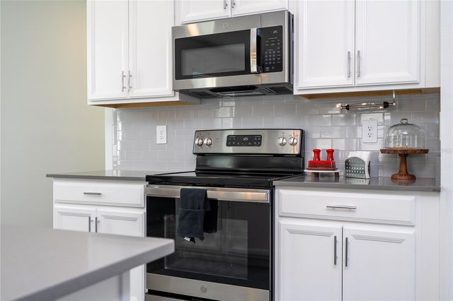 1527 VISCAYA COVE BOULEVARD, Winter Garden, FL 34787