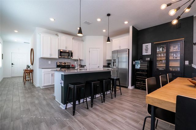 1527 VISCAYA COVE BOULEVARD, Winter Garden, FL 34787