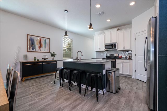 1527 VISCAYA COVE BOULEVARD, Winter Garden, FL 34787