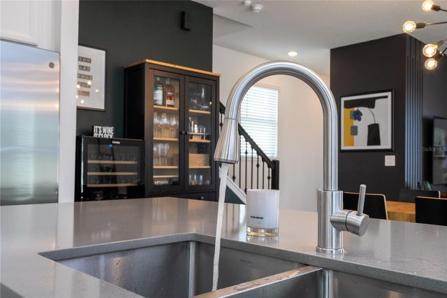 1527 VISCAYA COVE BOULEVARD, Winter Garden, FL 34787