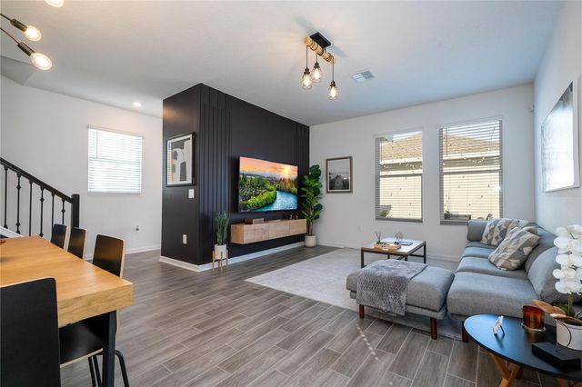 1527 VISCAYA COVE BOULEVARD, Winter Garden, FL 34787