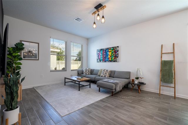 1527 VISCAYA COVE BOULEVARD, Winter Garden, FL 34787