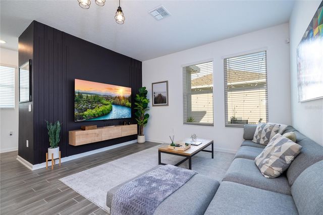 1527 VISCAYA COVE BOULEVARD, Winter Garden, FL 34787