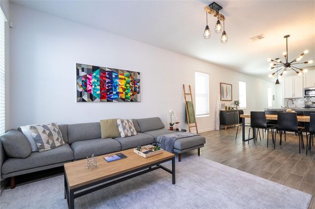 1527 VISCAYA COVE BOULEVARD, Winter Garden, FL 34787