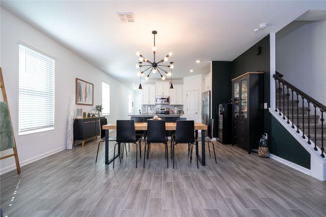 1527 VISCAYA COVE BOULEVARD, Winter Garden, FL 34787