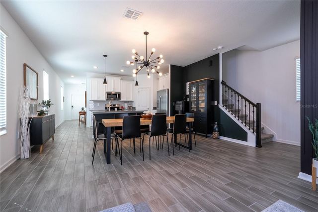 1527 VISCAYA COVE BOULEVARD, Winter Garden, FL 34787