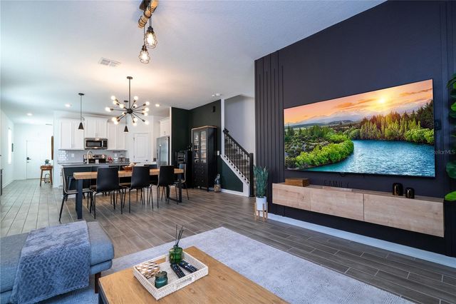 1527 VISCAYA COVE BOULEVARD, Winter Garden, FL 34787