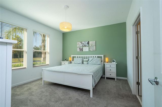 1527 VISCAYA COVE BOULEVARD, Winter Garden, FL 34787