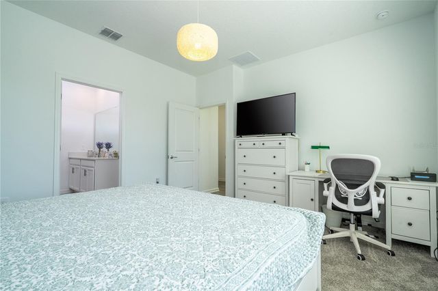 1527 VISCAYA COVE BOULEVARD, Winter Garden, FL 34787