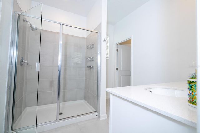 1527 VISCAYA COVE BOULEVARD, Winter Garden, FL 34787