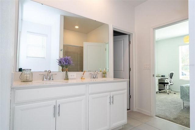 1527 VISCAYA COVE BOULEVARD, Winter Garden, FL 34787