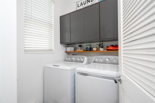 1527 VISCAYA COVE BOULEVARD, Winter Garden, FL 34787