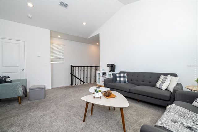 1527 VISCAYA COVE BOULEVARD, Winter Garden, FL 34787