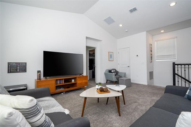 1527 VISCAYA COVE BOULEVARD, Winter Garden, FL 34787