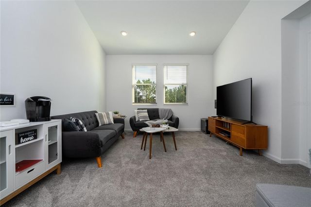 1527 VISCAYA COVE BOULEVARD, Winter Garden, FL 34787