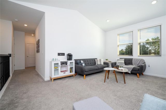 1527 VISCAYA COVE BOULEVARD, Winter Garden, FL 34787