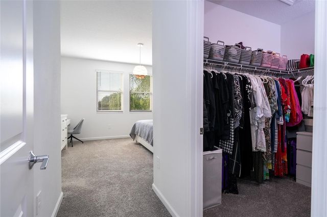 1527 VISCAYA COVE BOULEVARD, Winter Garden, FL 34787