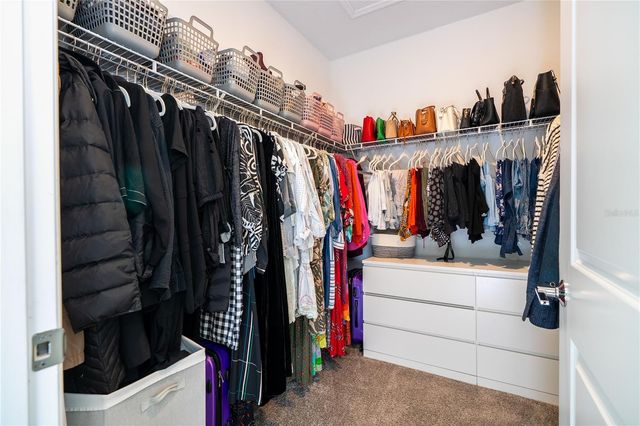 1527 VISCAYA COVE BOULEVARD, Winter Garden, FL 34787