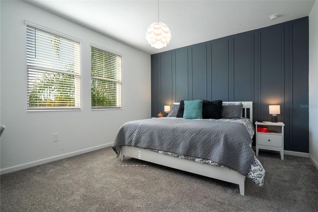 1527 VISCAYA COVE BOULEVARD, Winter Garden, FL 34787